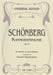 Kammersymphonie Op.9