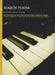 Music For Piano Vol.1
