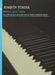 Music For Piano Vol.4