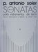 Sonatas Volume 5 (No.69-90)