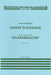 Danse Elegiaque de la pantomime "Scaramouche Op.71"