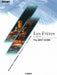 ピアノ連弾 Les Freres レ・フレール The BEST SCORE(1P4H)【限定1冊】