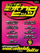 月刊ピアノ2023年10月号増刊　ピアノで弾く　最強！ボカロヒッツ