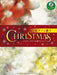 ピアノと歌う　クリスマス～ジャズ／ゴスペル風アレンジ～【ピアノ伴奏CD付】