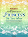 ディズニープリンセス・イン・デュオ　BEST～『白雪姫』から『アナと雪の女王』まで～（1P4H）（2P4H）
