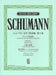 ピアノ作品集 第2巻 アベッグ変奏曲 他（ブライトコプフ日本語ライセンス版）
