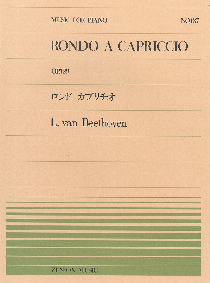 ZENN50_40f0a4f9-69c1-45f1-96ad