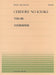 全音ピアノピース PP-240　千鳥の曲