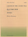 全音ピアノピース PP-284　彩られた地形 第2番