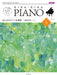 おとなのピアノ名曲集　映画音楽　レベルA　第2版